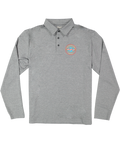 Billabong BOYS SHORELINE FISHO