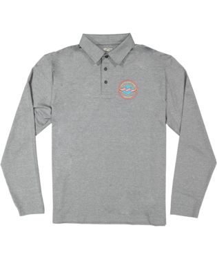 Billabong BOYS SHORELINE FISHO