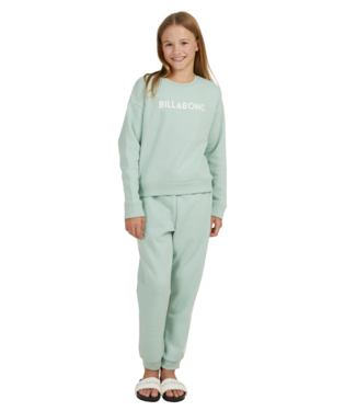 Billabong DANCER TRACKPANT