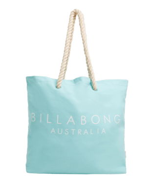 Billabong SERENITY BEACH BAG