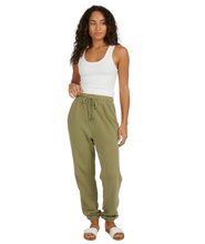 Load image into Gallery viewer, Billabong BASELINE TRACKPANT
