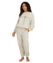 Load image into Gallery viewer, Billabong BASELINE TRACKPANT

