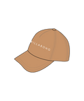 Billabong SERENITY CAP