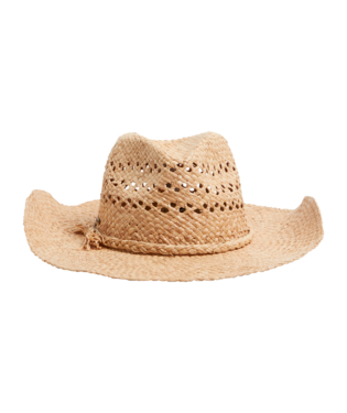 Billabong CARA STRAW HAT