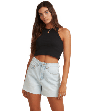 Billabong JESSIE TANK