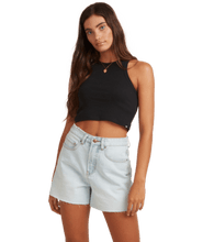 Load image into Gallery viewer, Billabong JESSIE TANK
