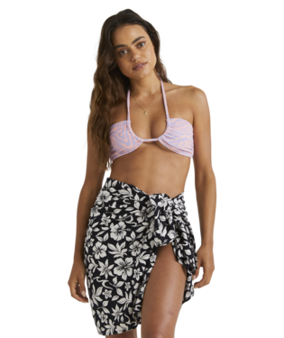 Billabong TOKO SARONG