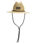 Billabong GROMS TIDES STRAW HAT