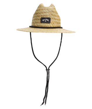 Billabong GROMS TIDES STRAW HAT