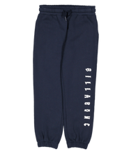 Load image into Gallery viewer, Billabong TEAM ELASTIC BEACH PANT
