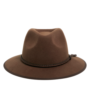 Billabong DUTTON FEDORA