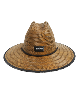 Billabong WAVES STRAW HAT