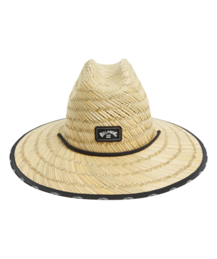 Billabong WAVES STRAW HAT