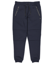 Load image into Gallery viewer, Billabong ADIV TECH FLEECE PANTS
