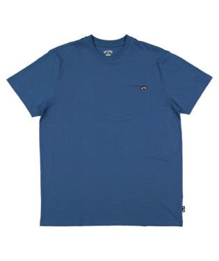 Billabong PREMIUM POCKET SS