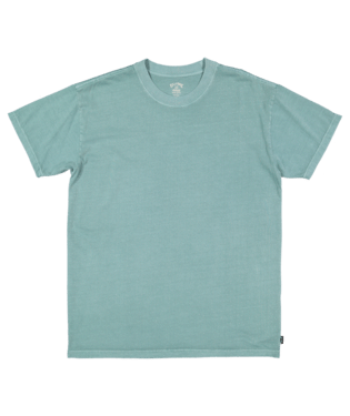 Billabong PREMIUM WAVE WASH SS