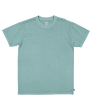 Load image into Gallery viewer, Billabong PREMIUM WAVE WASH SS
