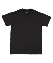 Load image into Gallery viewer, Billabong PREMIUM WAVE WASH SS
