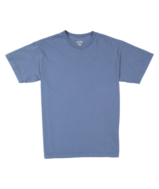 Billabong PREMIUM WAVE WASH SS