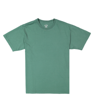 Billabong PREMIUM WAVE WASH SS