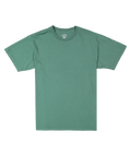 Billabong PREMIUM WAVE WASH SS