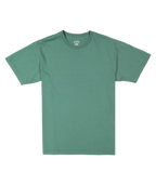 Billabong PREMIUM WAVE WASH SS