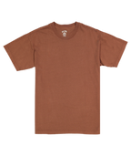 Billabong PREMIUM WAVE WASH SS