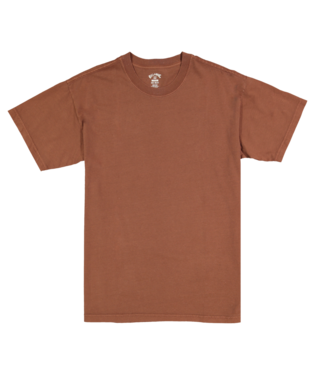 Billabong PREMIUM WAVE WASH SS