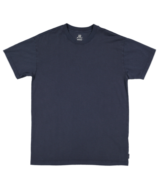 Billabong PREMIUM WAVE WASH SS
