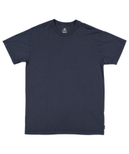 Load image into Gallery viewer, Billabong PREMIUM WAVE WASH SS
