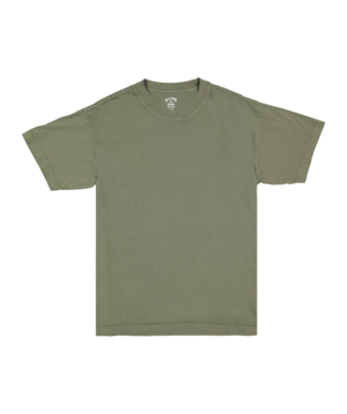 Billabong PREMIUM WAVE WASH SS