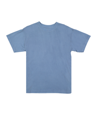 Billabong PREMIUM WAVE WASH SS