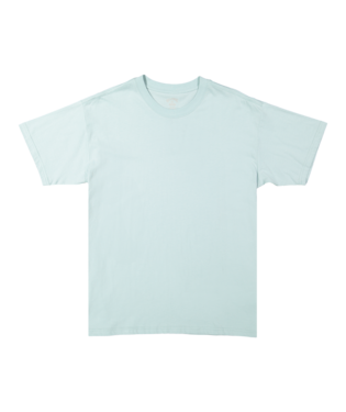 Billabong PREMIUM WAVE WASH SS