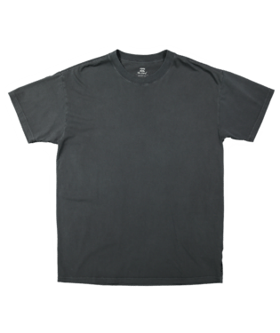 Billabong PREMIUM WAVE WASH SS