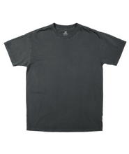 Load image into Gallery viewer, Billabong PREMIUM WAVE WASH SS
