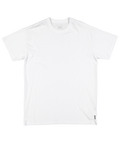 Billabong PREMIUM WAVE WASH SS