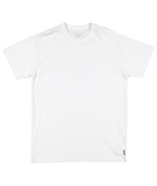 Billabong PREMIUM WAVE WASH SS