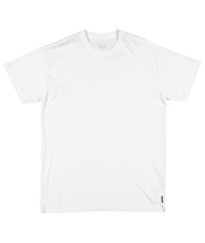 Load image into Gallery viewer, Billabong PREMIUM WAVE WASH SS
