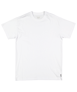 Billabong PREMIUM WAVE WASH SS