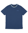 Quiksilver PACIFIC FADE SS
