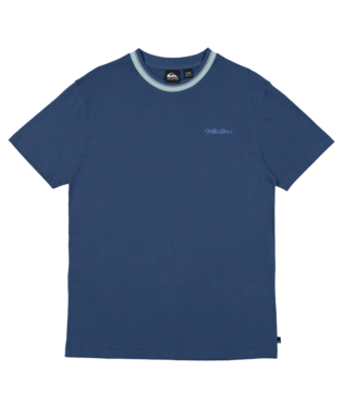 Quiksilver PACIFIC FADE SS