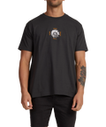 RVCA VERSUS SS TEE