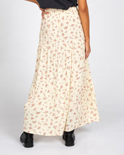 Load image into Gallery viewer, Rusty Maggy Maxi Skirt
