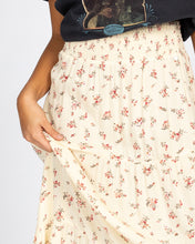 Load image into Gallery viewer, Rusty Maggy Maxi Skirt
