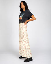 Load image into Gallery viewer, Rusty Maggy Maxi Skirt
