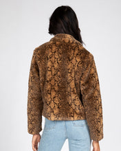 Load image into Gallery viewer, The Queen Jacket
