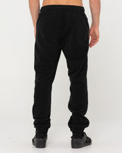 Load image into Gallery viewer, RUSTY Polar Fleece Track Pant
