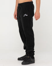 Load image into Gallery viewer, RUSTY Polar Fleece Track Pant
