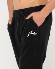 Load image into Gallery viewer, RUSTY Polar Fleece Track Pant
