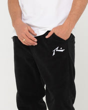 Load image into Gallery viewer, RUSTY Polar Fleece Track Pant
